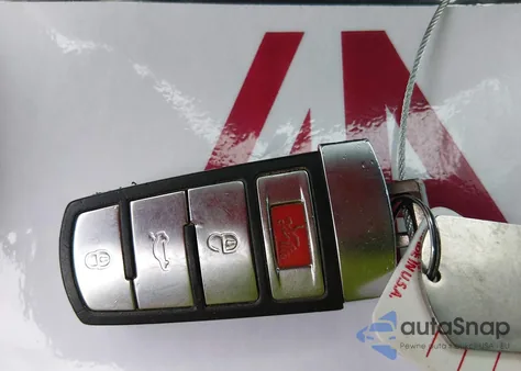 2012 Volkswagen Cc R-Line z USA, uszkodzony, nr VIN WVWMN7AN4CE540514